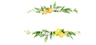 logo bianco 1